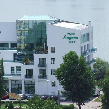 Laguna Residence Мамая Екстериор снимка